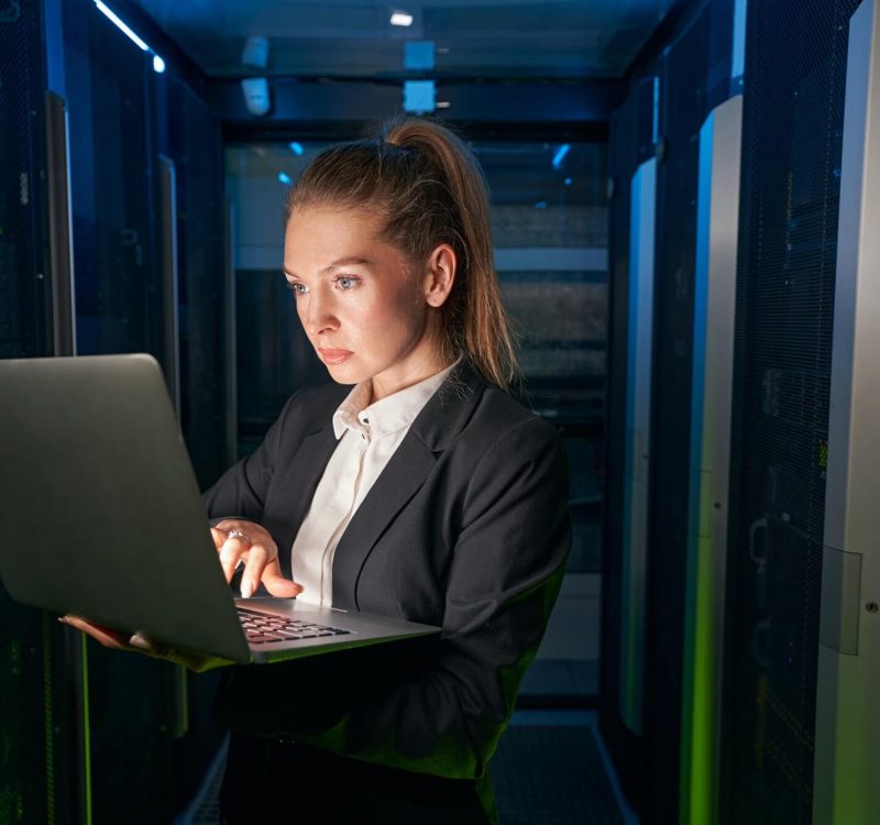 young-attractive-woman-working-in-server-room-1.jpg